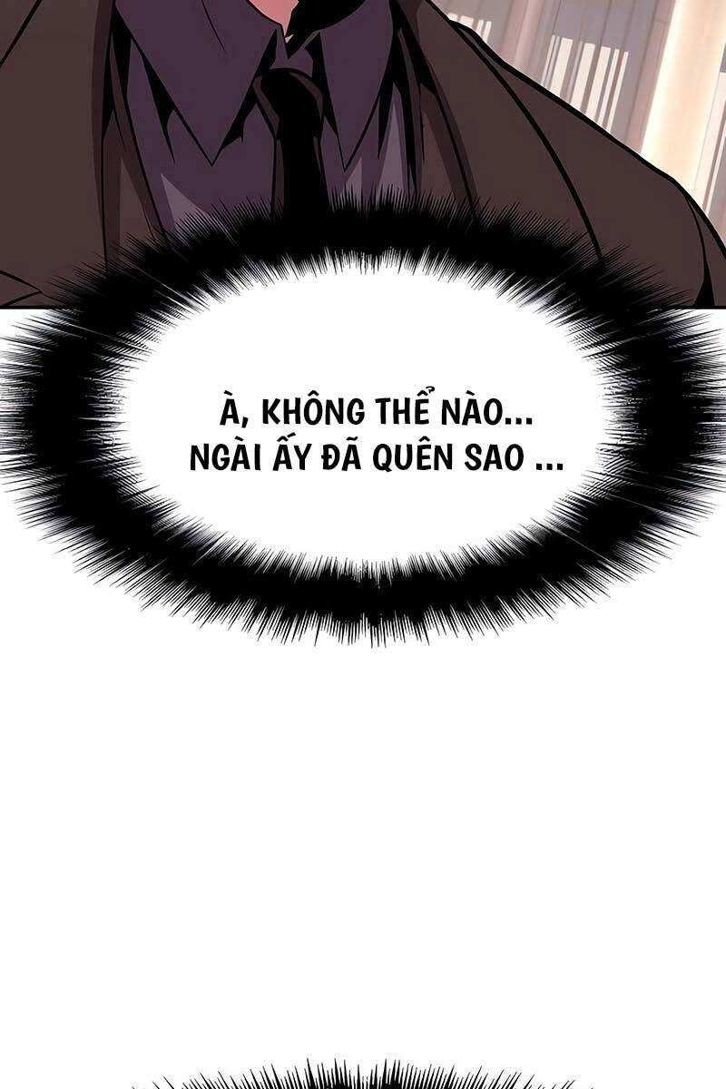 Vua Hiệp Sĩ Đã Trở Lại Với Một Vị Thần chapter 52 - Upload bởi truyensieuhay.com