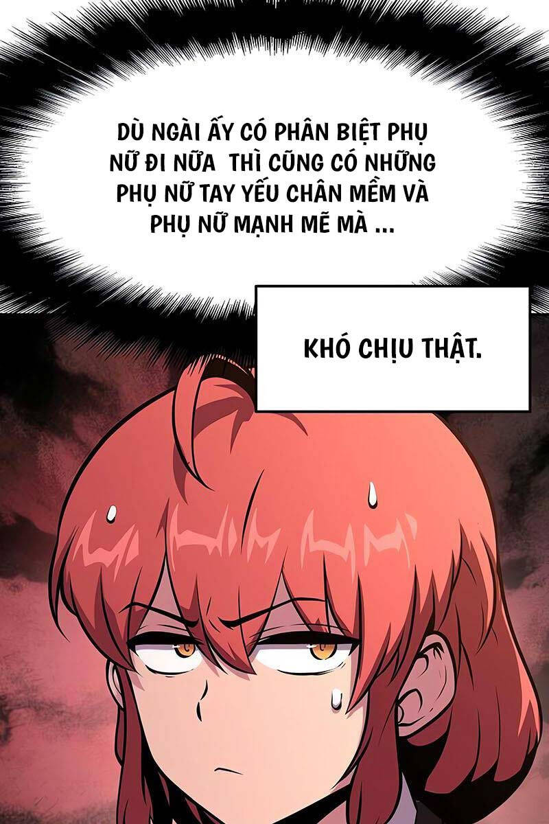 Vua Hiệp Sĩ Đã Trở Lại Với Một Vị Thần chapter 52 - Upload bởi truyensieuhay.com