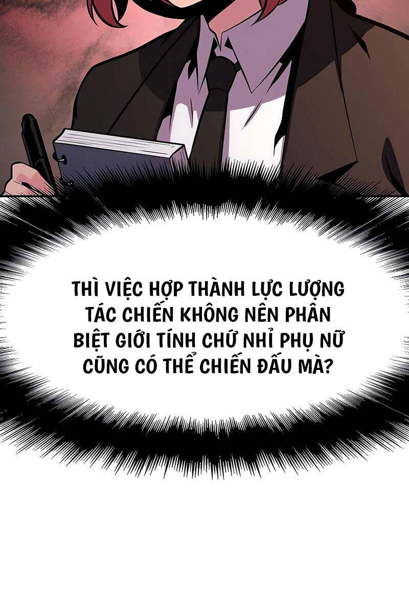 Vua Hiệp Sĩ Đã Trở Lại Với Một Vị Thần chapter 52 - Upload bởi truyensieuhay.com