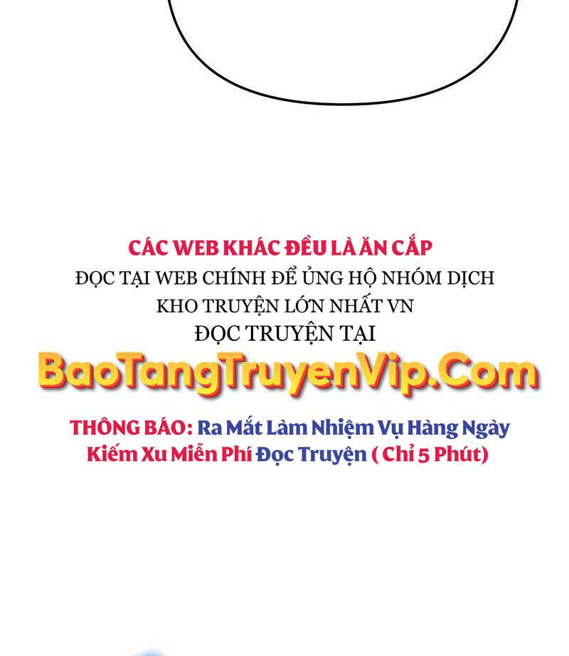 Vua Hiệp Sĩ Đã Trở Lại Với Một Vị Thần chapter 52 - Upload bởi truyensieuhay.com