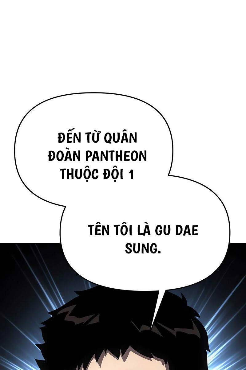 Vua Hiệp Sĩ Đã Trở Lại Với Một Vị Thần chapter 52 - Upload bởi truyensieuhay.com