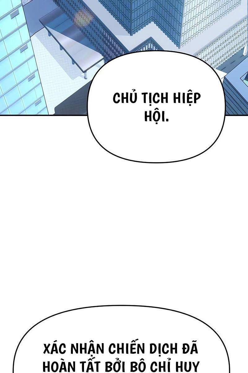 Vua Hiệp Sĩ Đã Trở Lại Với Một Vị Thần chapter 52 - Upload bởi truyensieuhay.com