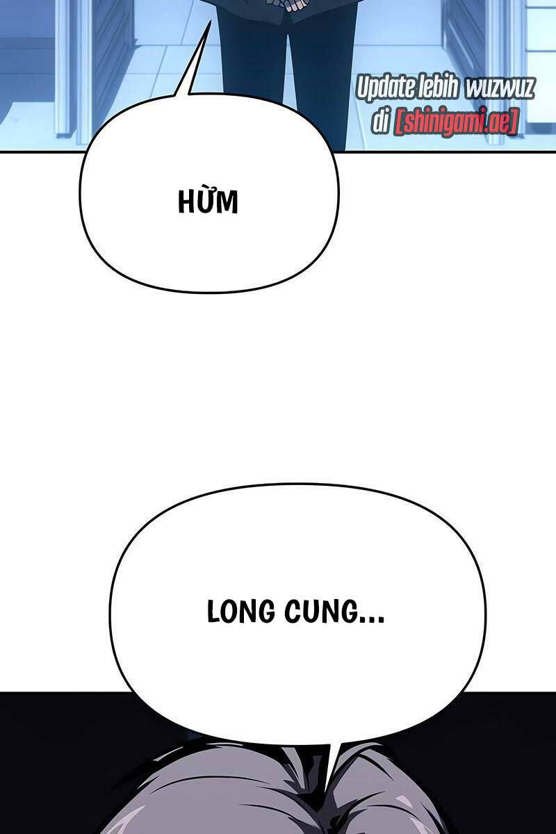Vua Hiệp Sĩ Đã Trở Lại Với Một Vị Thần chapter 52 - Upload bởi truyensieuhay.com