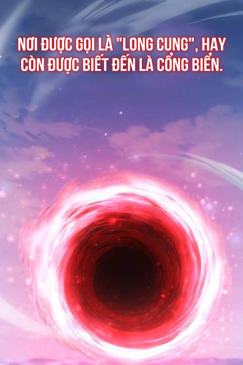 Vua Hiệp Sĩ Đã Trở Lại Với Một Vị Thần chapter 52 - Upload bởi truyensieuhay.com