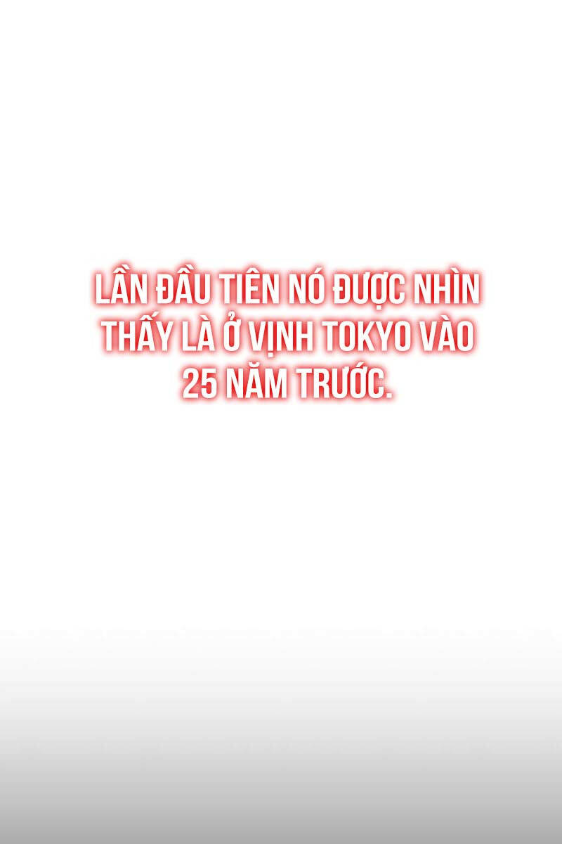 Vua Hiệp Sĩ Đã Trở Lại Với Một Vị Thần chapter 52 - Upload bởi truyensieuhay.com