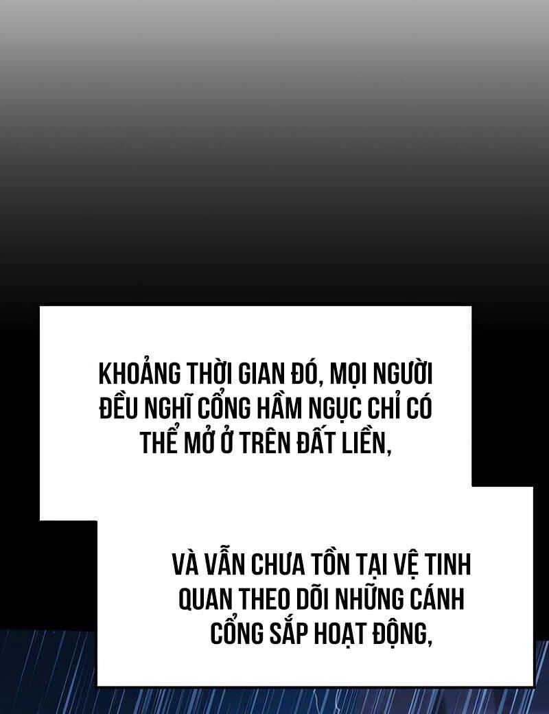 Vua Hiệp Sĩ Đã Trở Lại Với Một Vị Thần chapter 52 - Upload bởi truyensieuhay.com