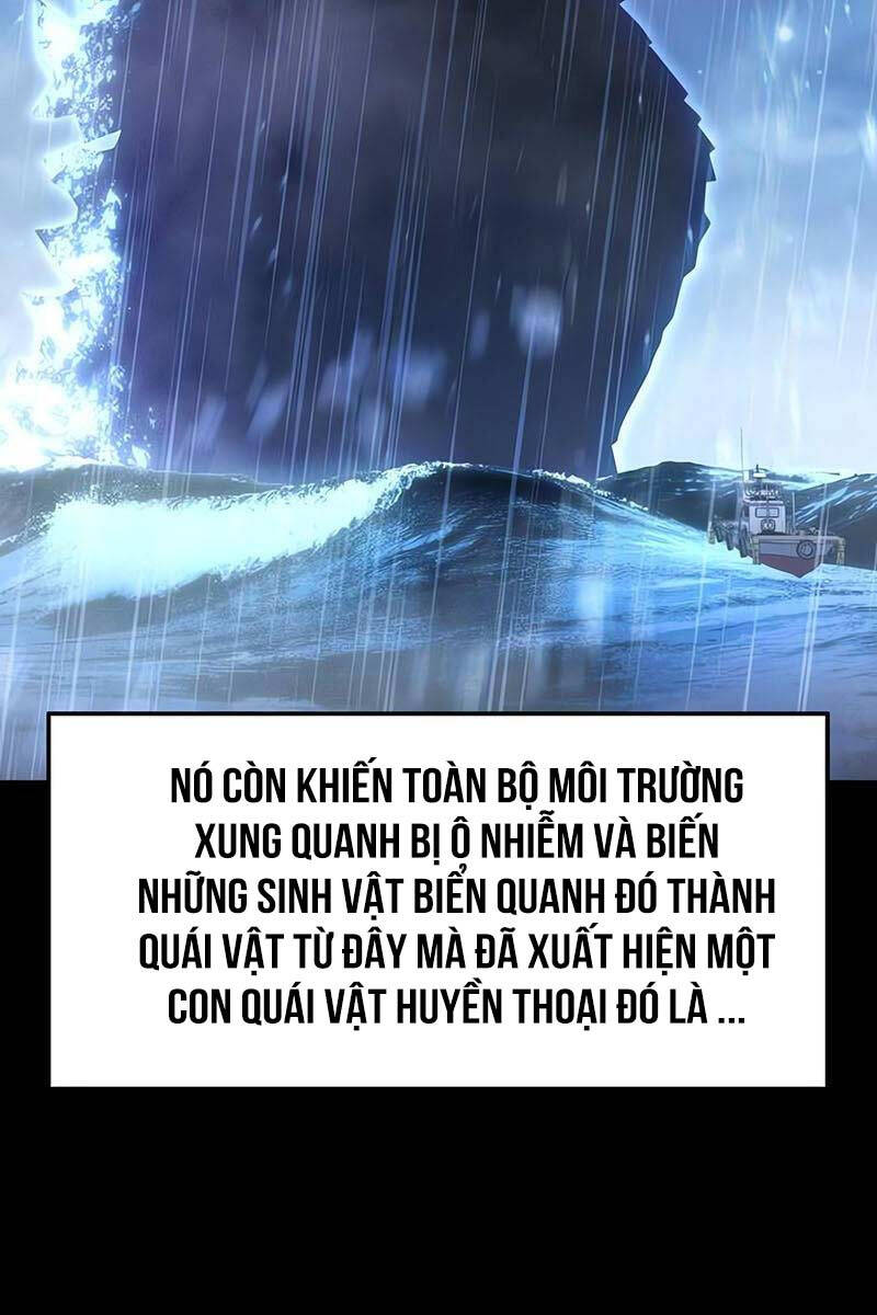 Vua Hiệp Sĩ Đã Trở Lại Với Một Vị Thần chapter 52 - Upload bởi truyensieuhay.com