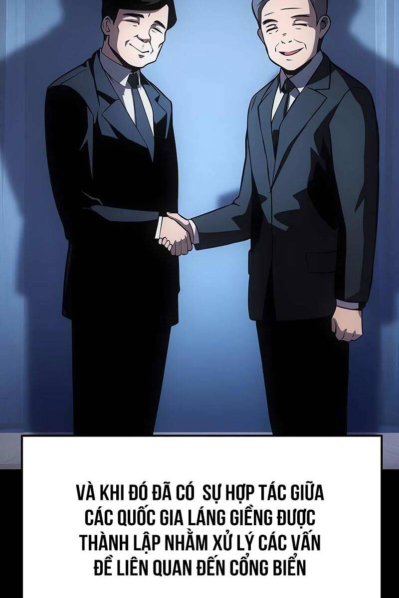 Vua Hiệp Sĩ Đã Trở Lại Với Một Vị Thần chapter 52 - Upload bởi truyensieuhay.com
