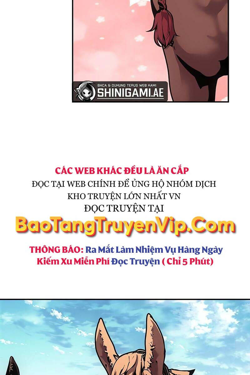 Vua Hiệp Sĩ Đã Trở Lại Với Một Vị Thần chapter 52 - Upload bởi truyensieuhay.com