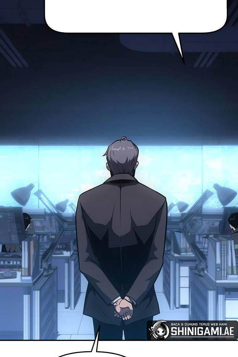Vua Hiệp Sĩ Đã Trở Lại Với Một Vị Thần chapter 52 - Upload bởi truyensieuhay.com