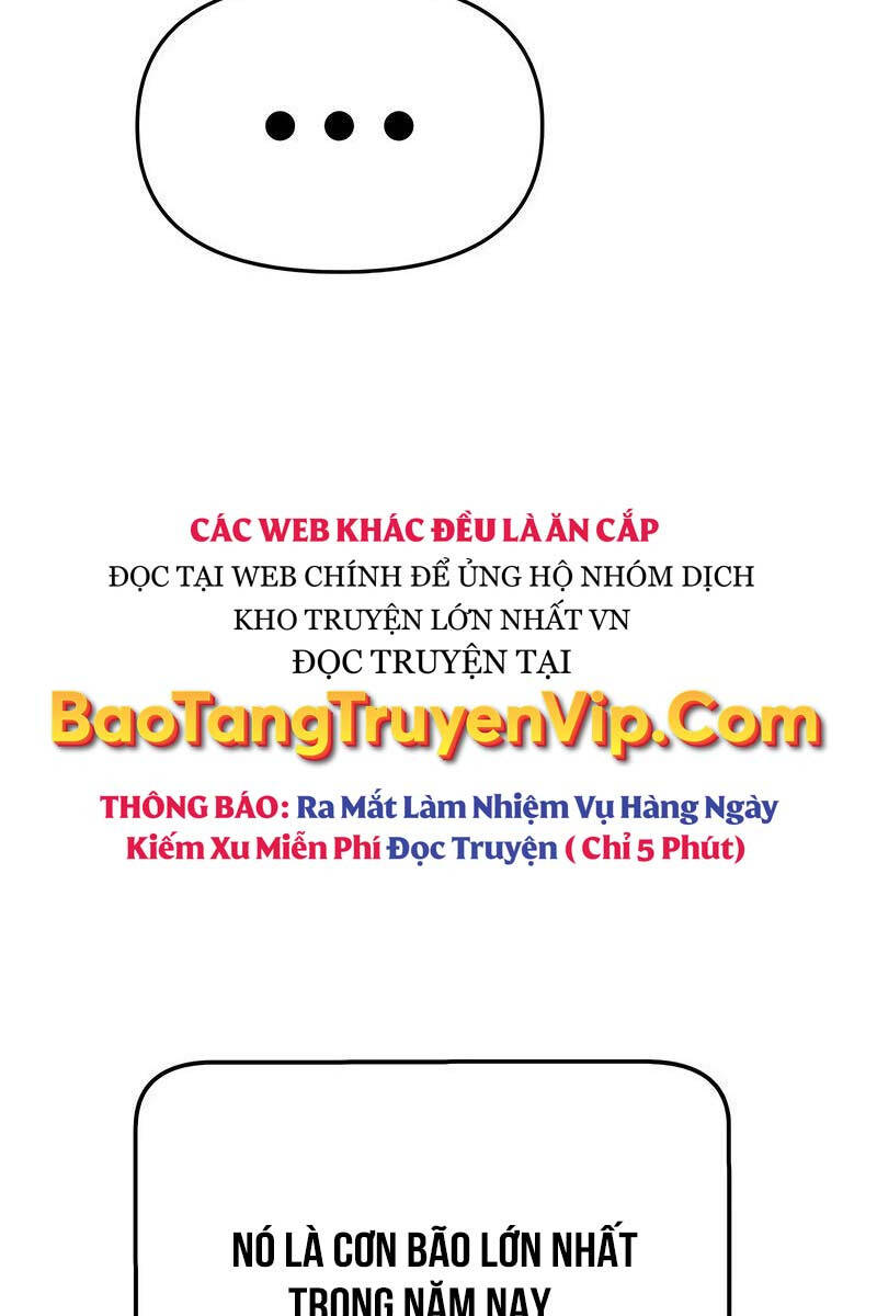 Vua Hiệp Sĩ Đã Trở Lại Với Một Vị Thần chapter 52 - Upload bởi truyensieuhay.com