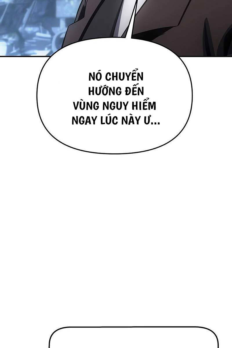 Vua Hiệp Sĩ Đã Trở Lại Với Một Vị Thần chapter 52 - Upload bởi truyensieuhay.com