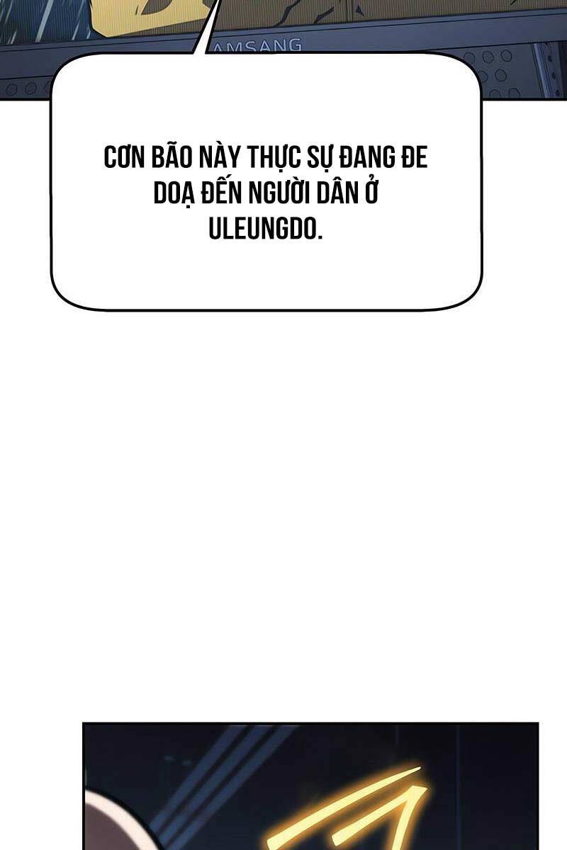 Vua Hiệp Sĩ Đã Trở Lại Với Một Vị Thần chapter 52 - Upload bởi truyensieuhay.com