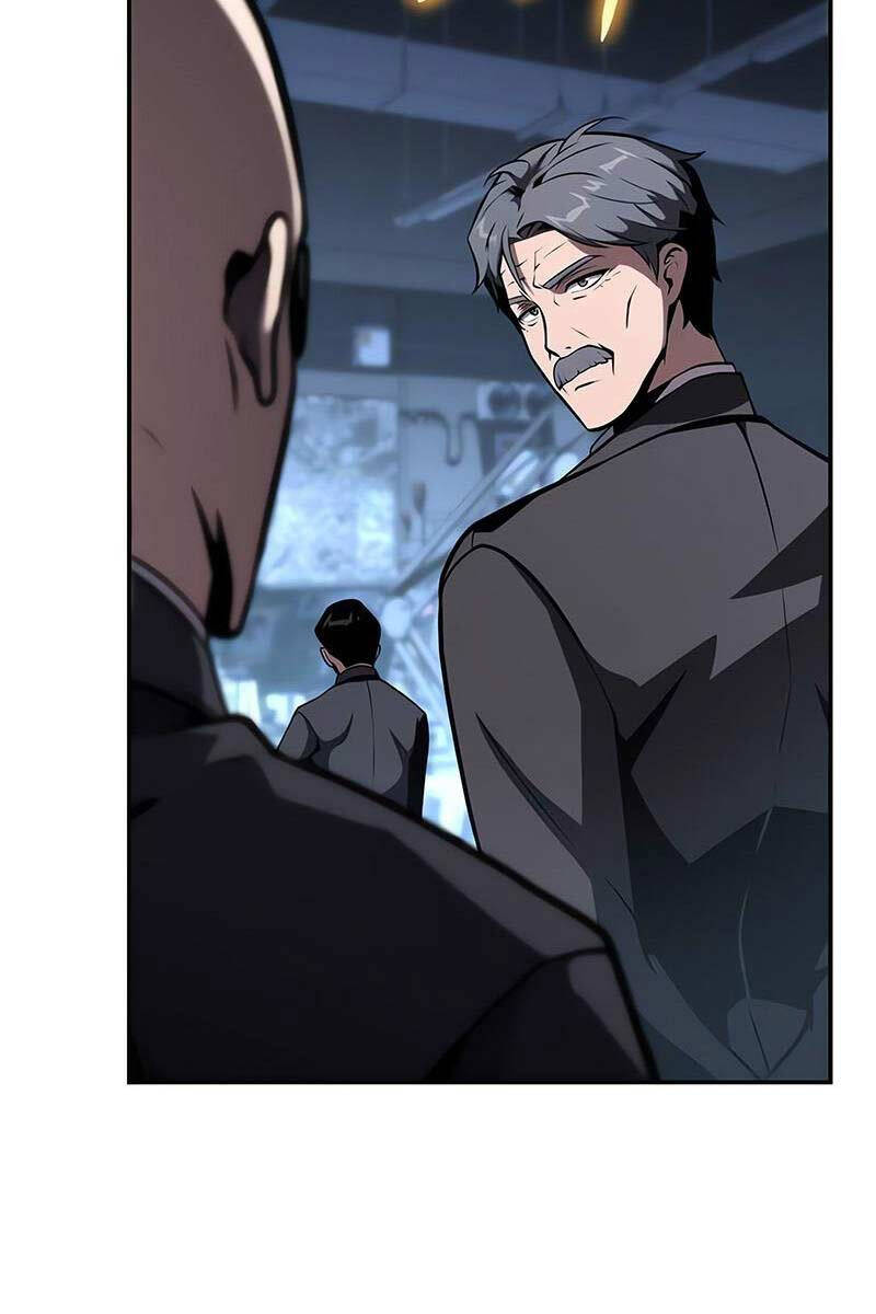 Vua Hiệp Sĩ Đã Trở Lại Với Một Vị Thần chapter 52 - Upload bởi truyensieuhay.com