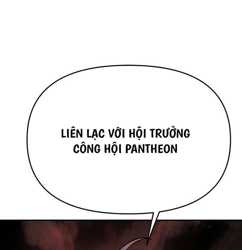 Vua Hiệp Sĩ Đã Trở Lại Với Một Vị Thần chapter 52 - Upload bởi truyensieuhay.com