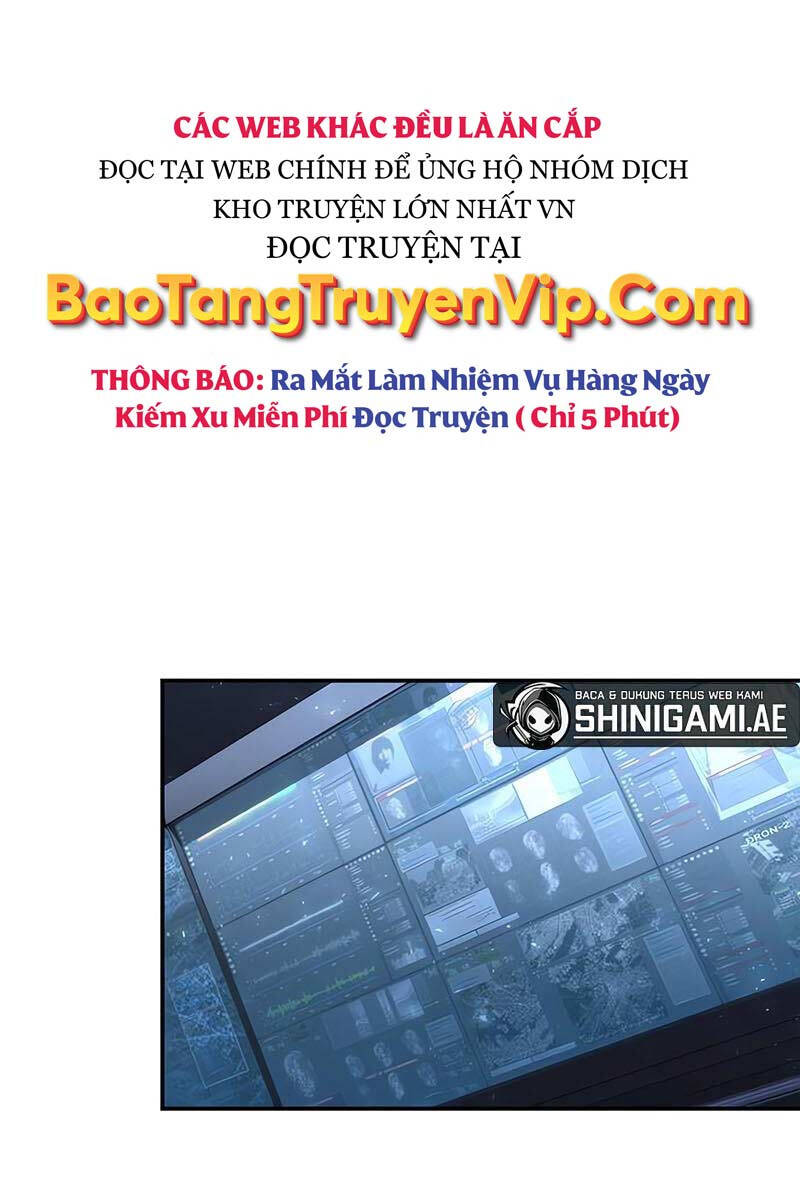 Vua Hiệp Sĩ Đã Trở Lại Với Một Vị Thần chapter 52 - Upload bởi truyensieuhay.com