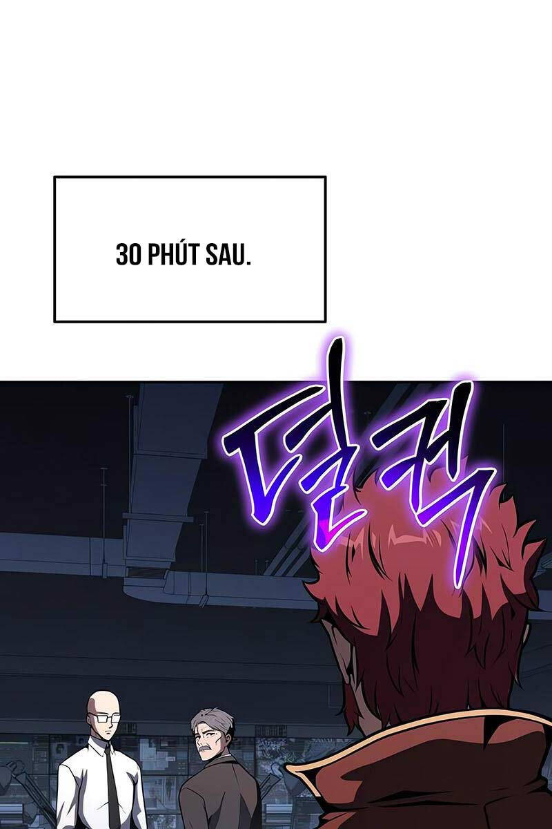 Vua Hiệp Sĩ Đã Trở Lại Với Một Vị Thần chapter 52 - Upload bởi truyensieuhay.com
