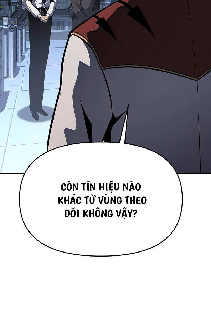 Vua Hiệp Sĩ Đã Trở Lại Với Một Vị Thần chapter 52 - Upload bởi truyensieuhay.com