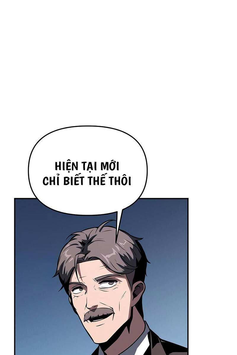 Vua Hiệp Sĩ Đã Trở Lại Với Một Vị Thần chapter 52 - Upload bởi truyensieuhay.com