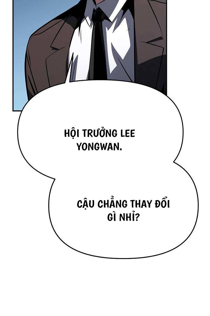 Vua Hiệp Sĩ Đã Trở Lại Với Một Vị Thần chapter 52 - Upload bởi truyensieuhay.com