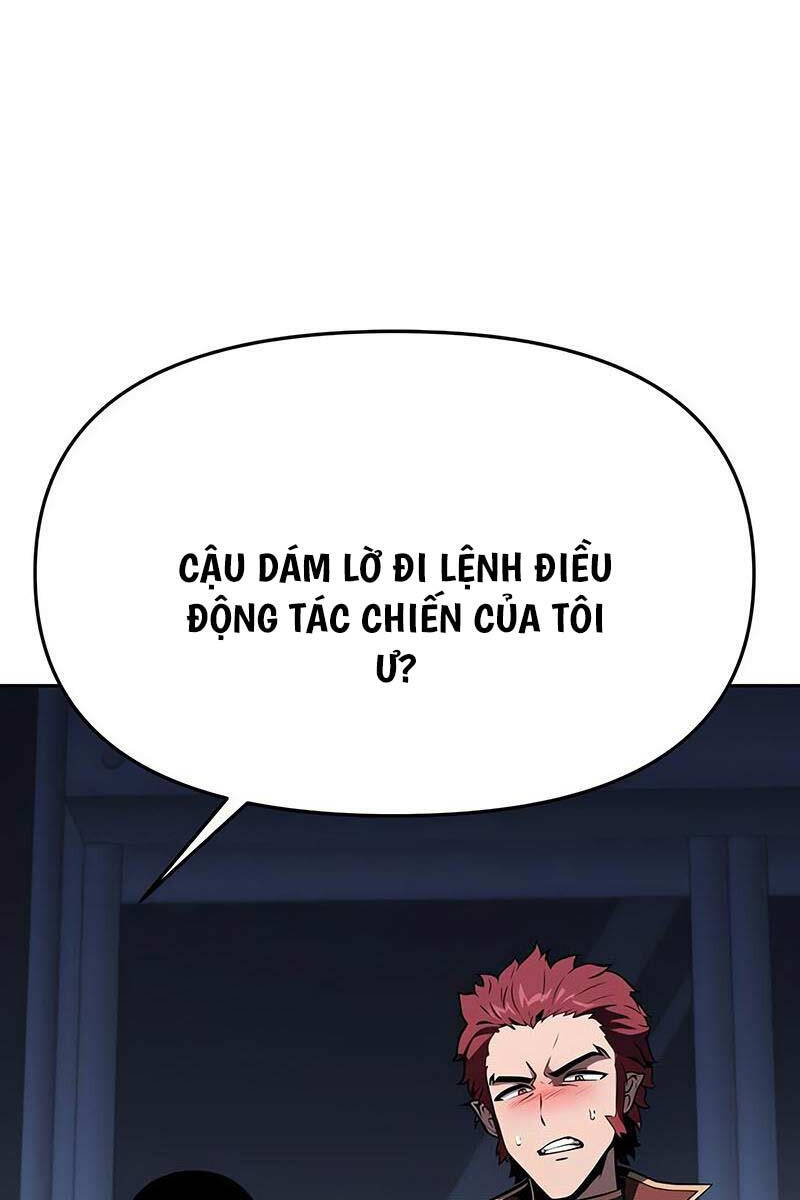 Vua Hiệp Sĩ Đã Trở Lại Với Một Vị Thần chapter 52 - Upload bởi truyensieuhay.com