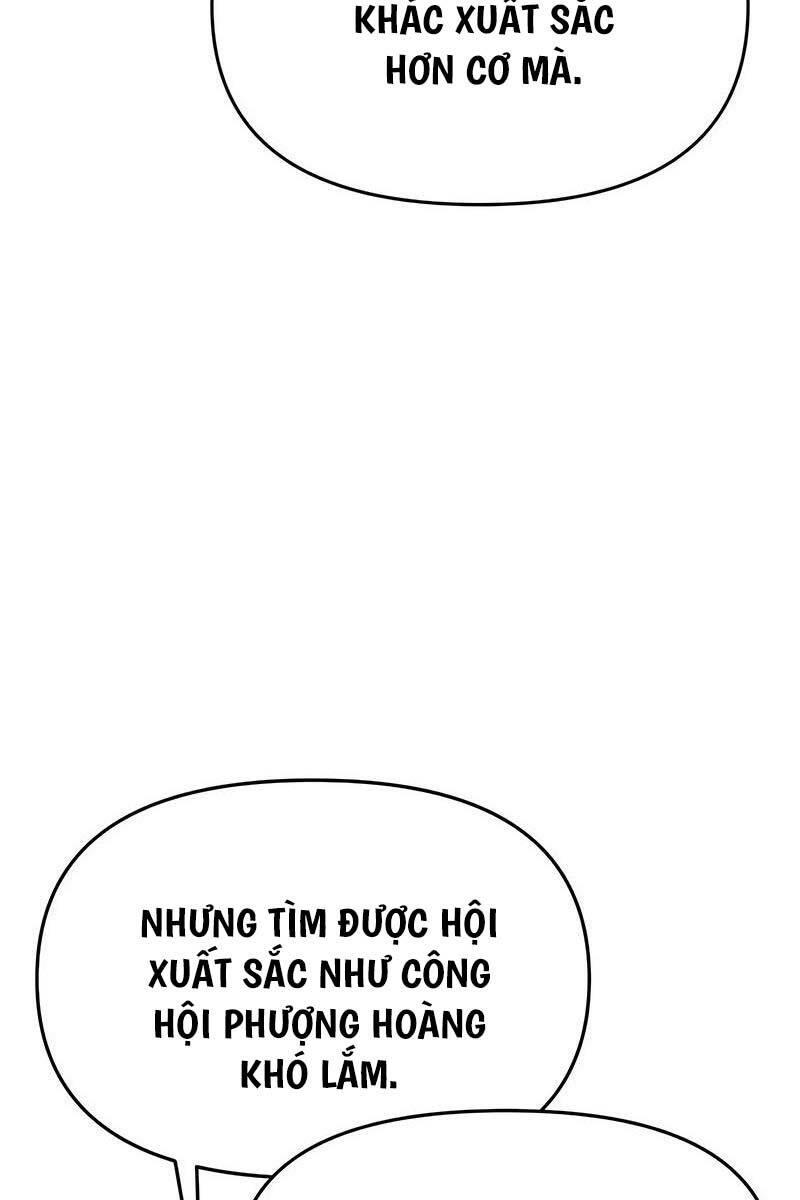 Vua Hiệp Sĩ Đã Trở Lại Với Một Vị Thần chapter 52 - Upload bởi truyensieuhay.com