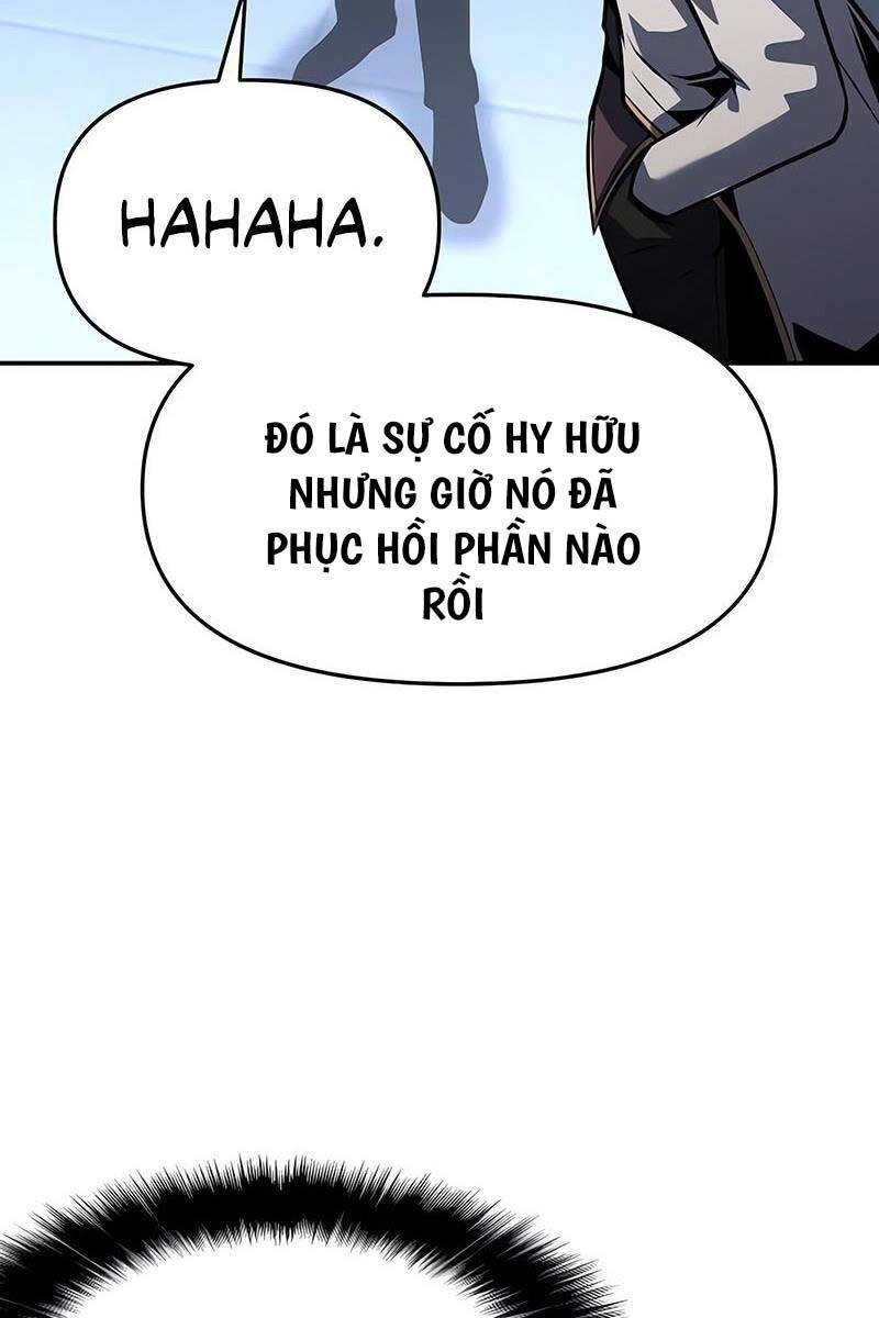 Vua Hiệp Sĩ Đã Trở Lại Với Một Vị Thần chapter 52 - Upload bởi truyensieuhay.com