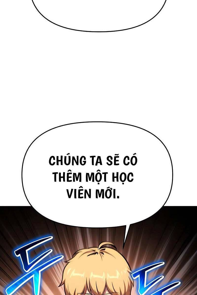 Vua Hiệp Sĩ Đã Trở Lại Với Một Vị Thần chapter 52 - Upload bởi truyensieuhay.com