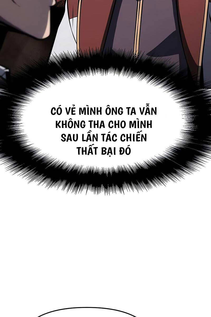 Vua Hiệp Sĩ Đã Trở Lại Với Một Vị Thần chapter 52 - Upload bởi truyensieuhay.com