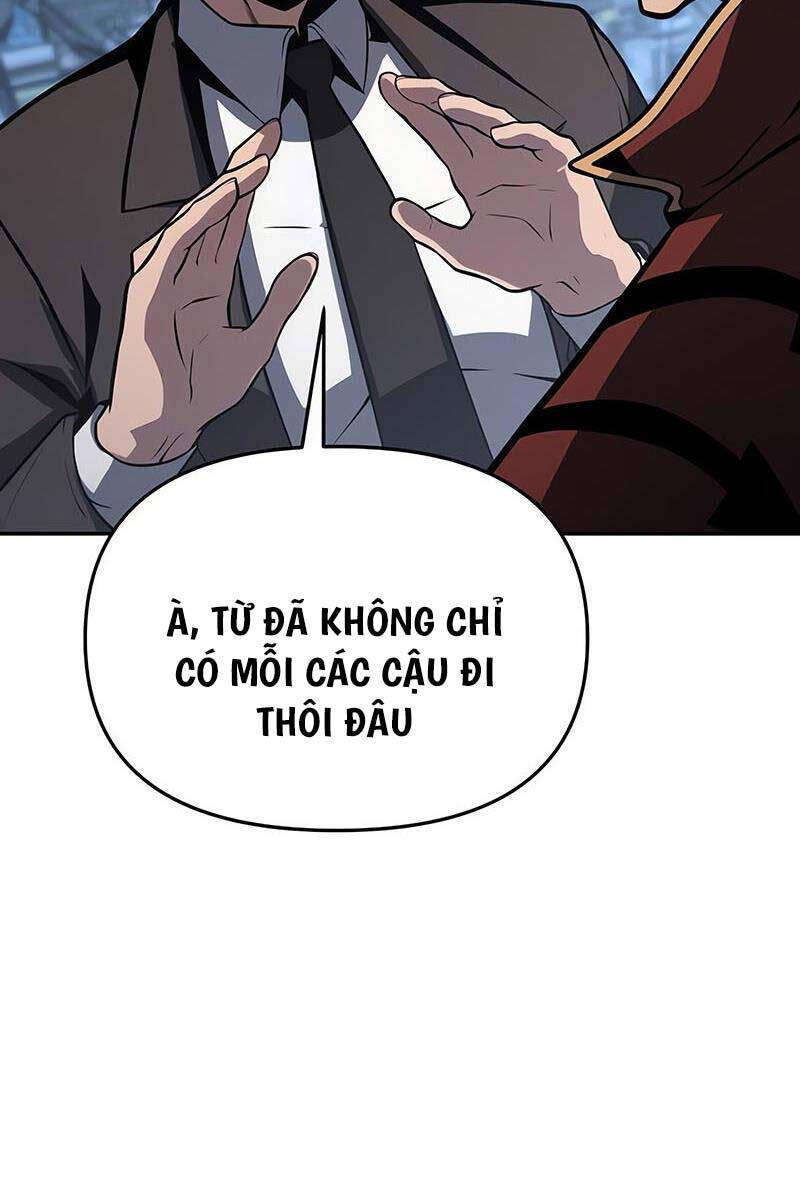 Vua Hiệp Sĩ Đã Trở Lại Với Một Vị Thần chapter 52 - Upload bởi truyensieuhay.com