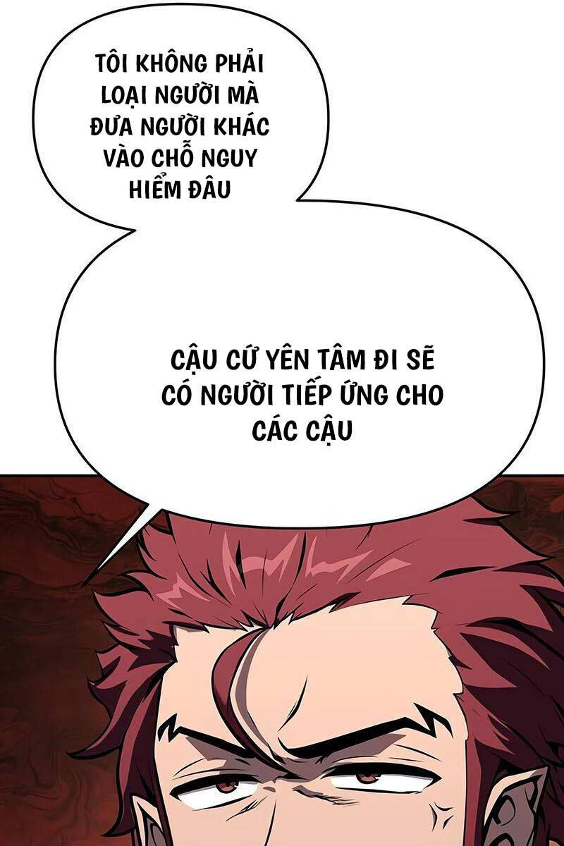 Vua Hiệp Sĩ Đã Trở Lại Với Một Vị Thần chapter 52 - Upload bởi truyensieuhay.com