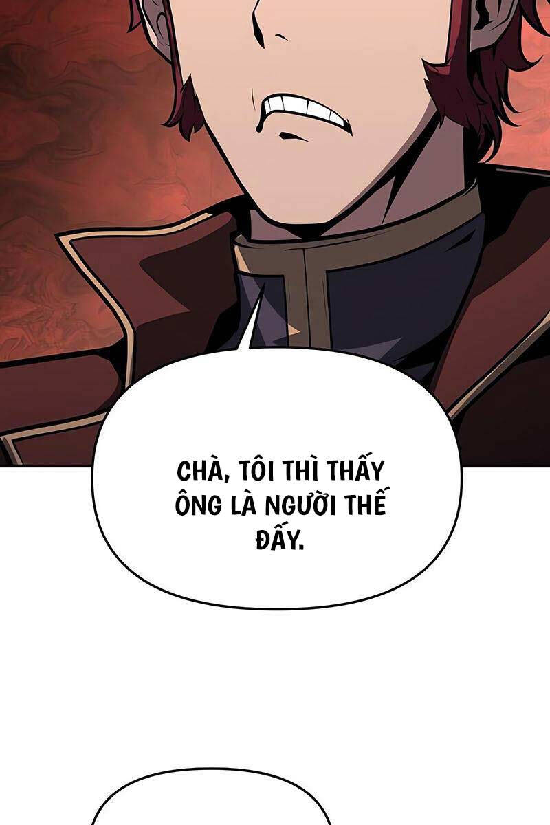 Vua Hiệp Sĩ Đã Trở Lại Với Một Vị Thần chapter 52 - Upload bởi truyensieuhay.com