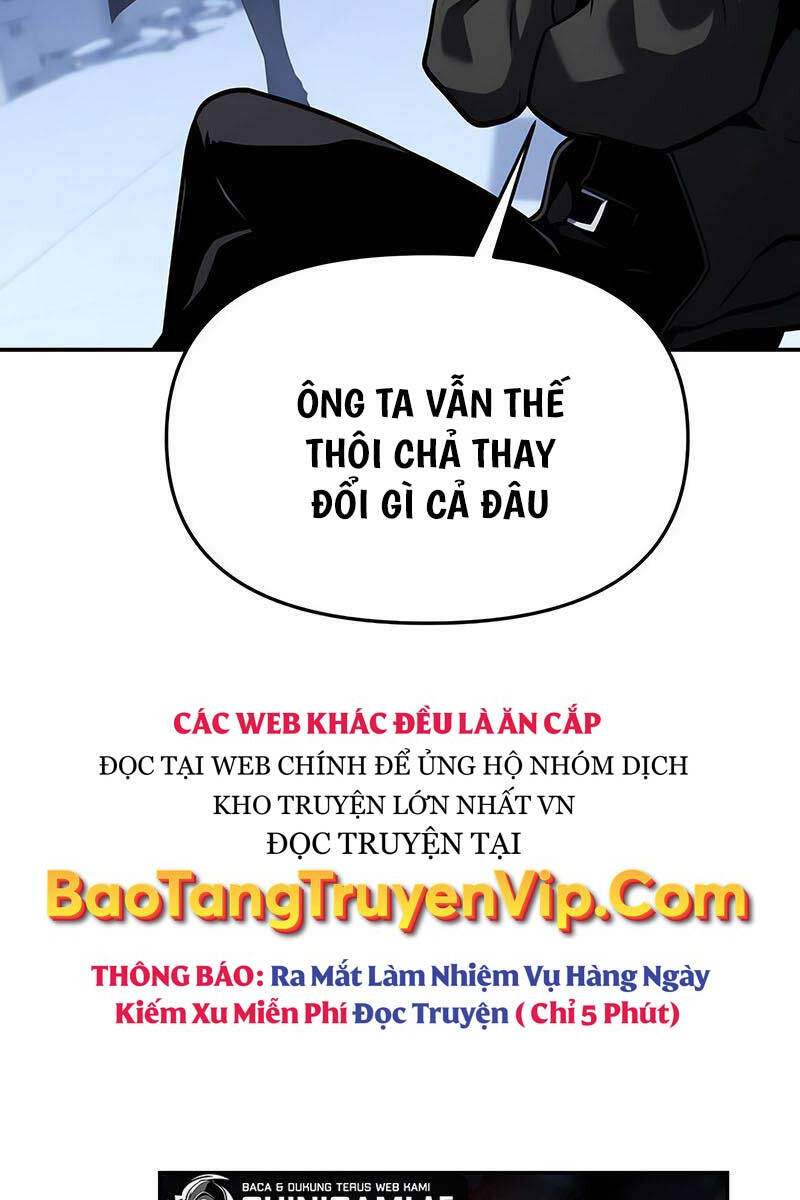 Vua Hiệp Sĩ Đã Trở Lại Với Một Vị Thần chapter 52 - Upload bởi truyensieuhay.com