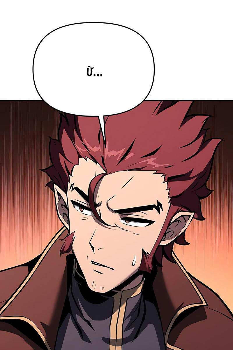 Vua Hiệp Sĩ Đã Trở Lại Với Một Vị Thần chapter 52 - Upload bởi truyensieuhay.com