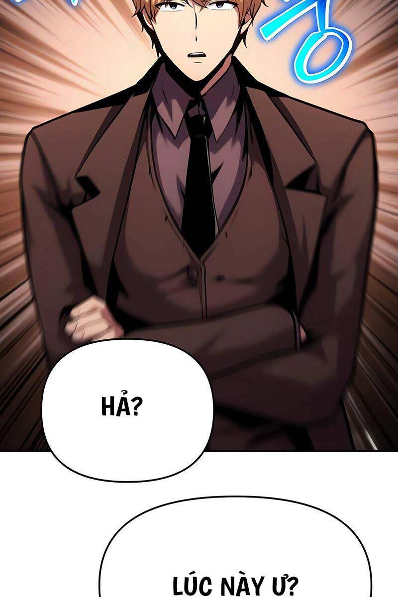 Vua Hiệp Sĩ Đã Trở Lại Với Một Vị Thần chapter 52 - Upload bởi truyensieuhay.com