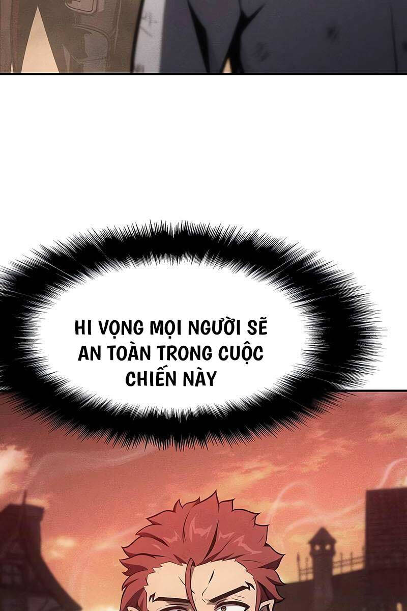 Vua Hiệp Sĩ Đã Trở Lại Với Một Vị Thần chapter 52 - Upload bởi truyensieuhay.com