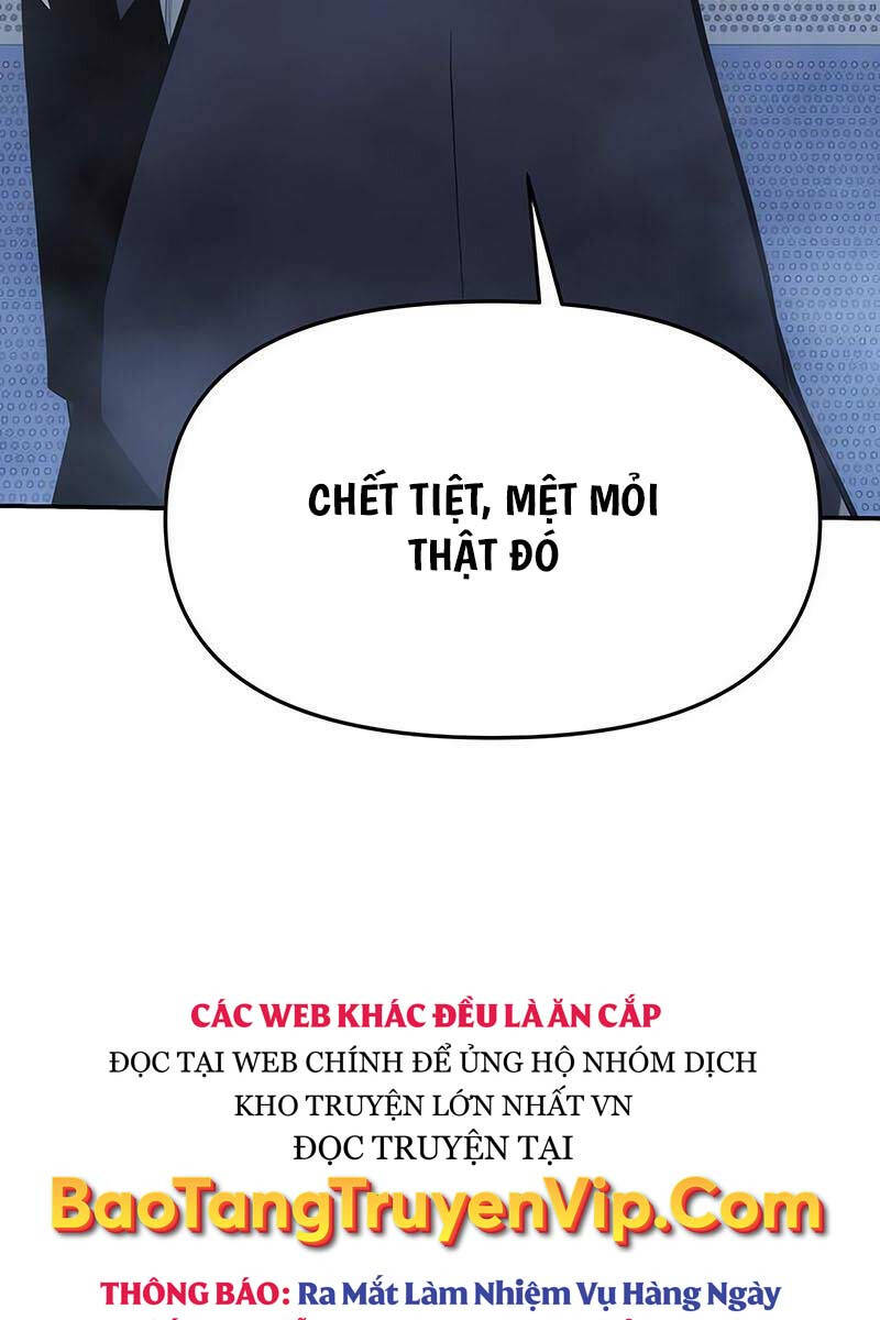 Vua Hiệp Sĩ Đã Trở Lại Với Một Vị Thần chapter 52 - Upload bởi truyensieuhay.com