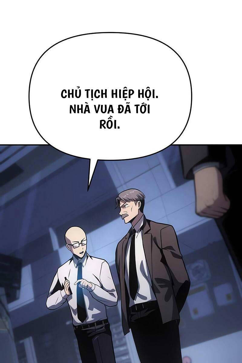 Vua Hiệp Sĩ Đã Trở Lại Với Một Vị Thần chapter 52 - Upload bởi truyensieuhay.com