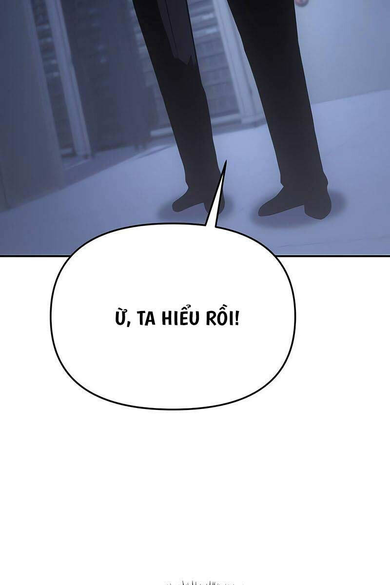 Vua Hiệp Sĩ Đã Trở Lại Với Một Vị Thần chapter 52 - Upload bởi truyensieuhay.com