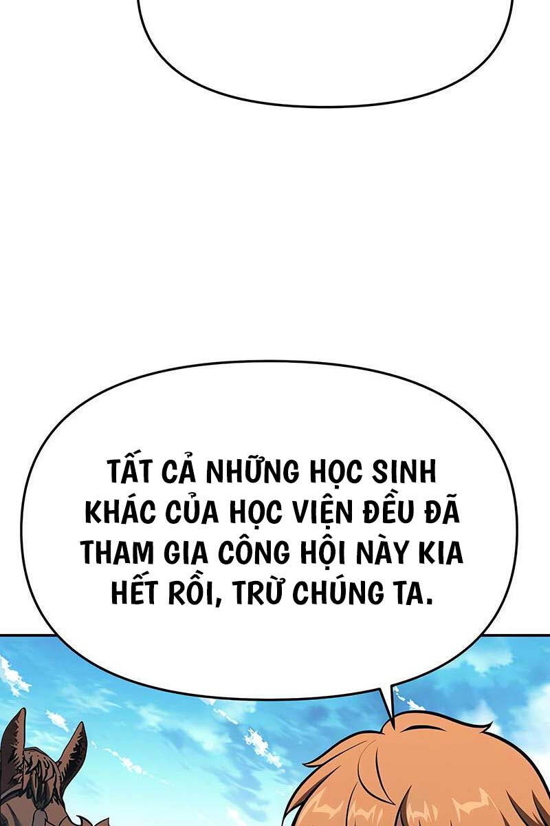 Vua Hiệp Sĩ Đã Trở Lại Với Một Vị Thần chapter 52 - Upload bởi truyensieuhay.com