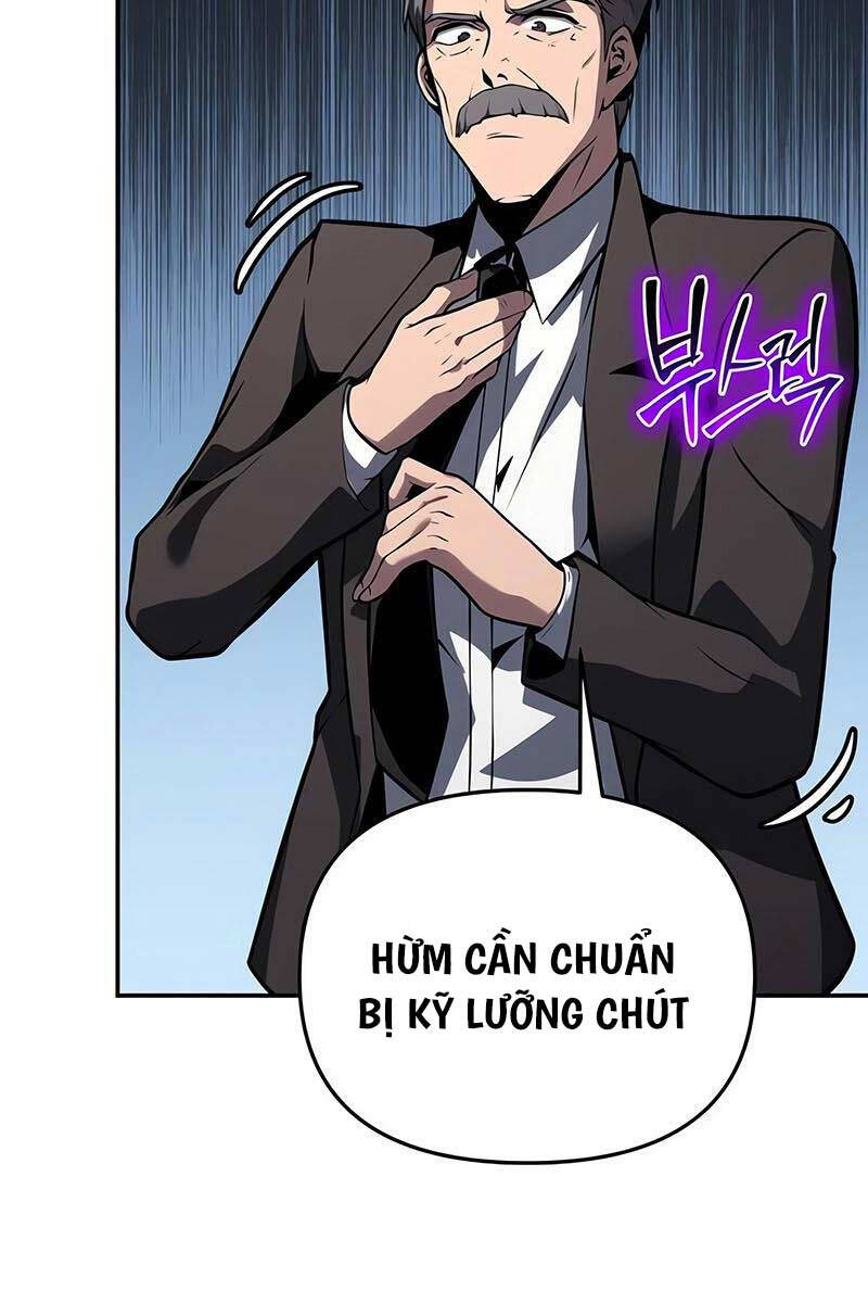 Vua Hiệp Sĩ Đã Trở Lại Với Một Vị Thần chapter 52 - Upload bởi truyensieuhay.com