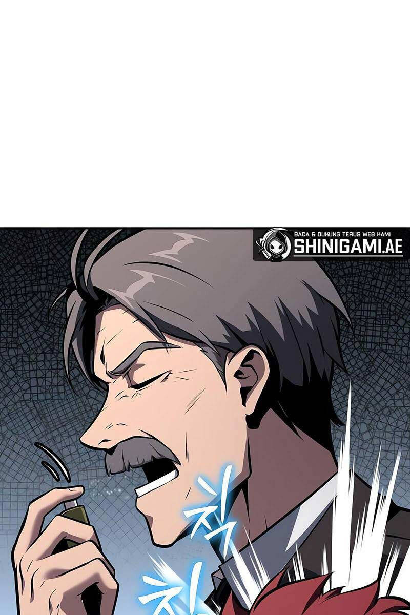 Vua Hiệp Sĩ Đã Trở Lại Với Một Vị Thần chapter 52 - Upload bởi truyensieuhay.com