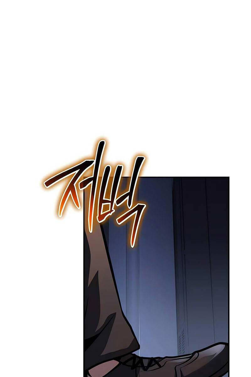 Vua Hiệp Sĩ Đã Trở Lại Với Một Vị Thần chapter 52 - Upload bởi truyensieuhay.com
