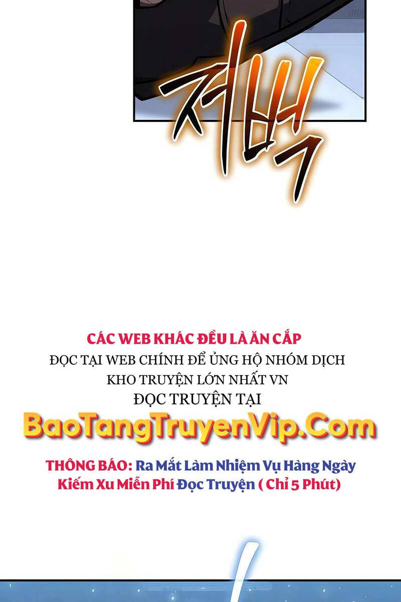 Vua Hiệp Sĩ Đã Trở Lại Với Một Vị Thần chapter 52 - Upload bởi truyensieuhay.com