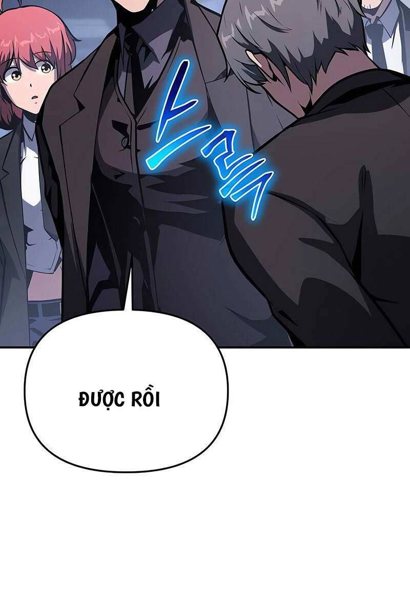 Vua Hiệp Sĩ Đã Trở Lại Với Một Vị Thần chapter 52 - Upload bởi truyensieuhay.com