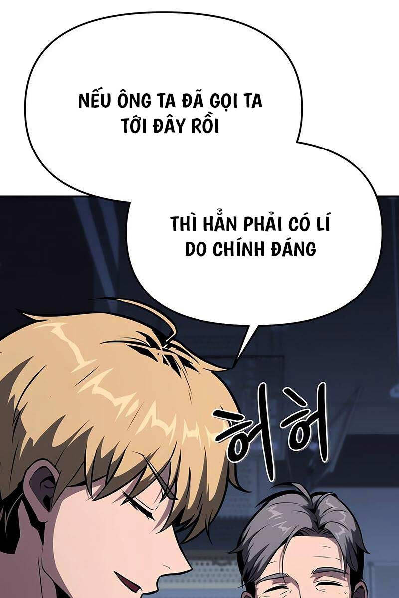 Vua Hiệp Sĩ Đã Trở Lại Với Một Vị Thần chapter 52 - Upload bởi truyensieuhay.com