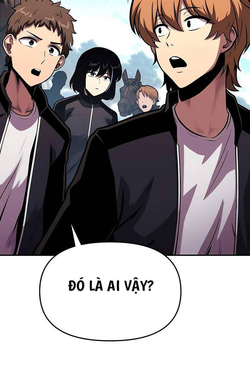 Vua Hiệp Sĩ Đã Trở Lại Với Một Vị Thần chapter 52 - Upload bởi truyensieuhay.com