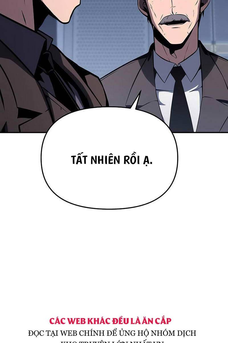 Vua Hiệp Sĩ Đã Trở Lại Với Một Vị Thần chapter 52 - Upload bởi truyensieuhay.com