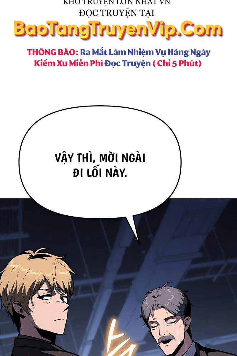 Vua Hiệp Sĩ Đã Trở Lại Với Một Vị Thần chapter 52 - Upload bởi truyensieuhay.com
