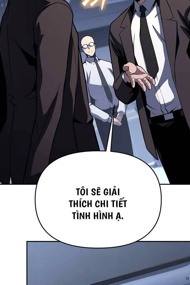 Vua Hiệp Sĩ Đã Trở Lại Với Một Vị Thần chapter 52 - Upload bởi truyensieuhay.com